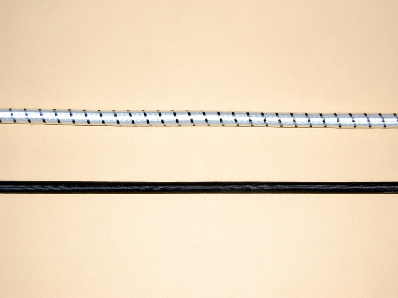 Ampower Cord Braided Elastic Cords Manufactures