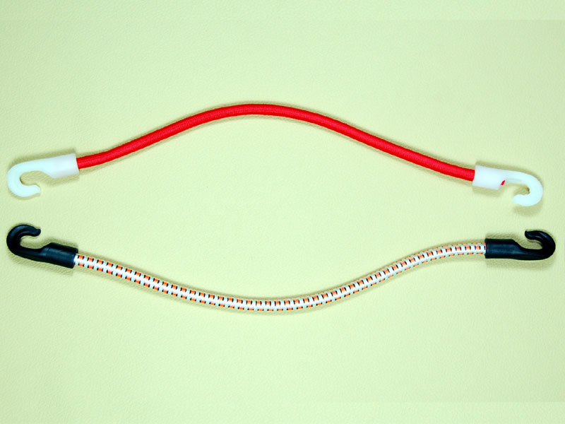 Ampower Cord Bungee Cord Assemblies Manufactures