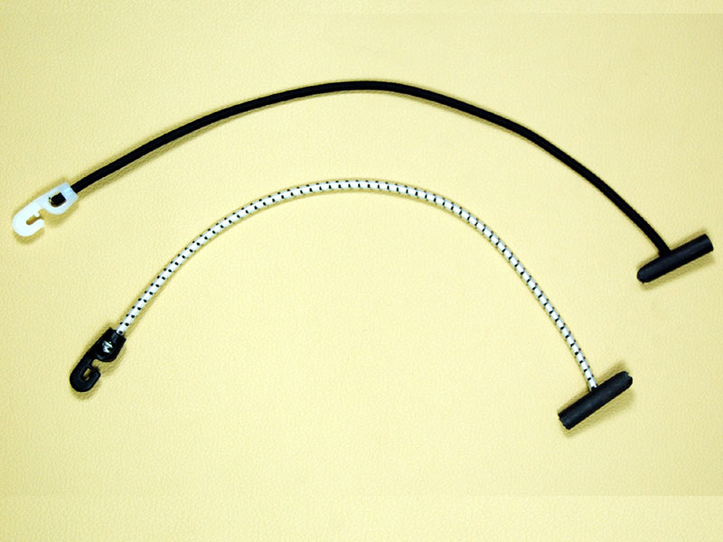 Ampower Cord Bungee Cord Assemblies Manufactures
