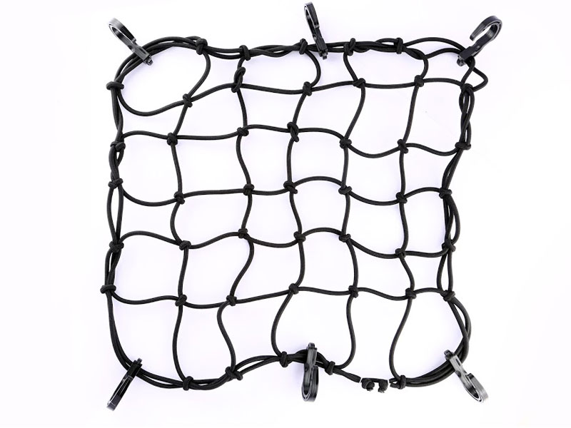 Ampower Cord Bungee Cord Assemblies Manufactures