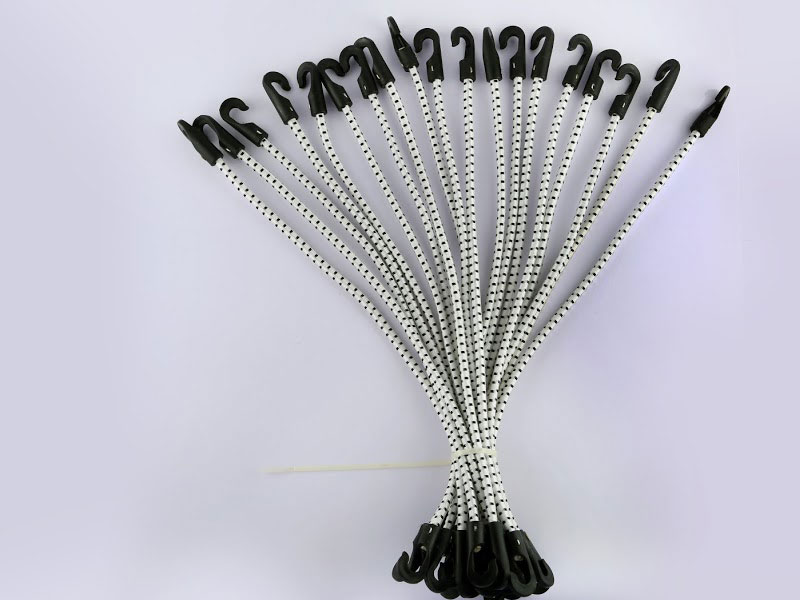 Ampower Cord Bungee Cord Assemblies Manufactures