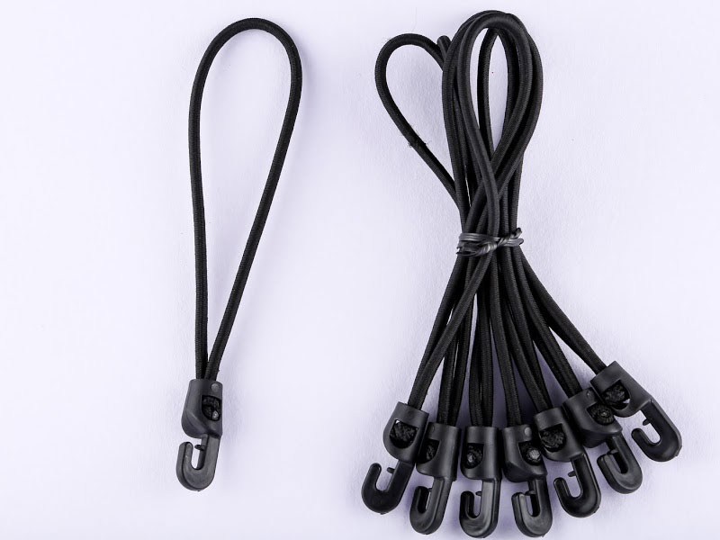 Ampower Cord Bungee Cord Assemblies Manufactures
