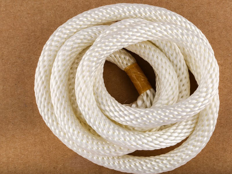 Ampower Cord Non Elastic Cord Manufactures