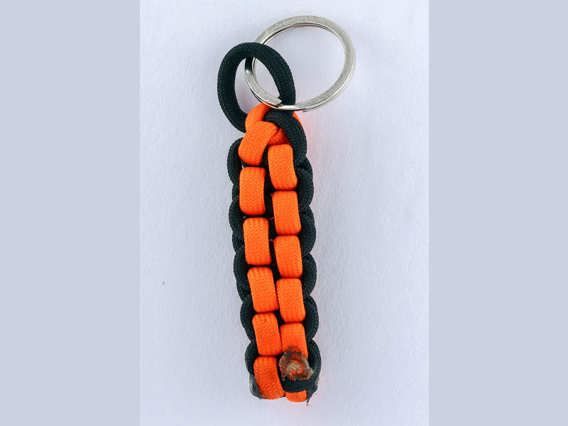 Ampower Cord Non Elastic Cord Manufactures