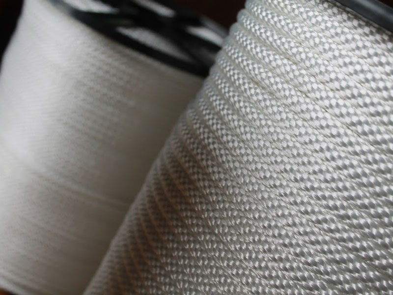 Ampower Cord Non Elastic Cord Manufactures