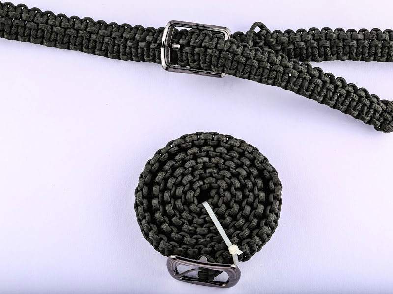 Ampower Cord Non Elastic Cord Manufactures